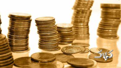 فاصله 7 میلیون تومانی سکه پیشفروشی با بازار / برندگان مرحله ششم پیشفروش مشخص شدند