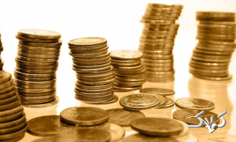 فاصله 7 میلیون تومانی سکه پیشفروشی با بازار / برندگان مرحله ششم پیشفروش مشخص شدند