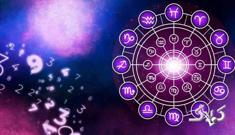 فال ابجد امروز چهارشنبه 28 آبان 1404