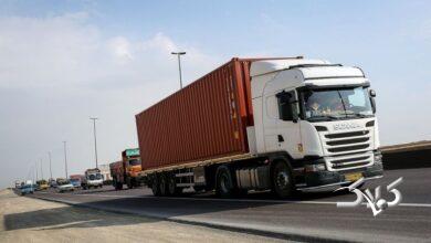 شرط جدید واردات خودروهای سنگین اعلام شد + سند