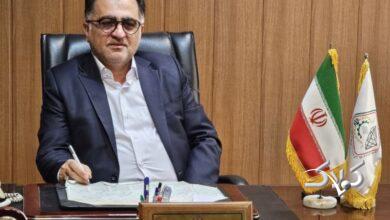 پرش دوباره قیمت‌ طلا و سکه/  پیش‌بینی بازار فردا 29 آبان ماه