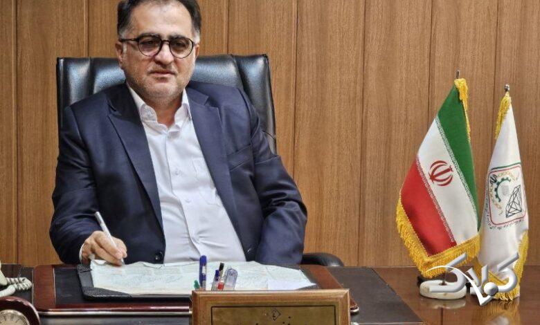 پرش دوباره قیمت‌ طلا و سکه/  پیش‌بینی بازار فردا 29 آبان ماه