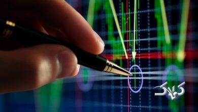 صعود شاخص کل بورس در آخرین روز معاملات هفته