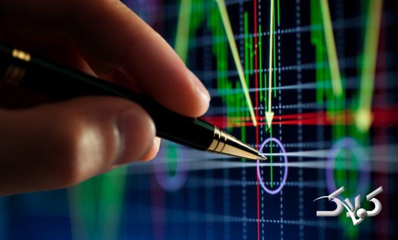 صعود شاخص کل بورس در آخرین روز معاملات هفته
