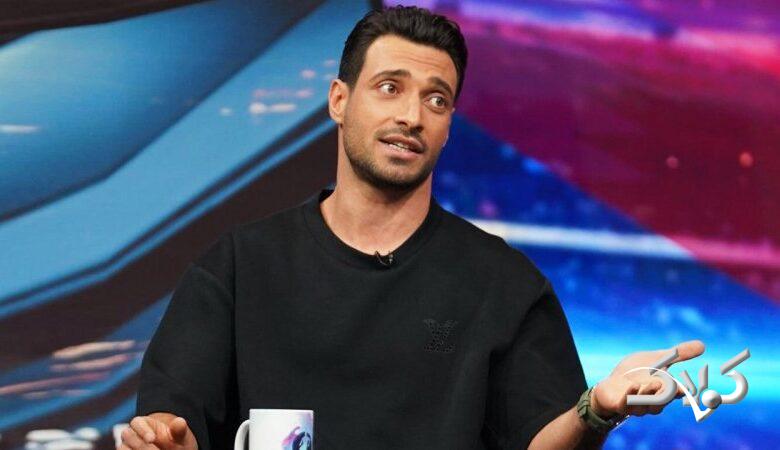 خاک بر سر ما که شجاع ملیپوشمان است!