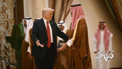 دیدار در واشنگتن؛ همکاریهای بزرگ، سوالات بیپاسخ