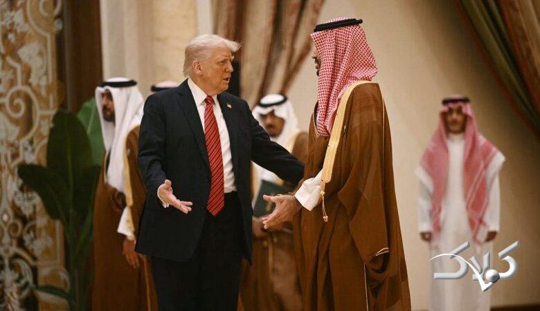 دیدار در واشنگتن؛ همکاریهای بزرگ، سوالات بیپاسخ