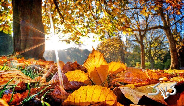 حتی یک قطره باران هم در هیچ نقطه ایران نمیبارد