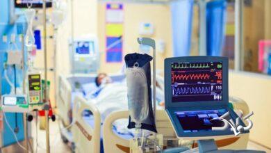 فوری/ ورزشکار جوان قهرمان ایران به کما رفت+ عکس