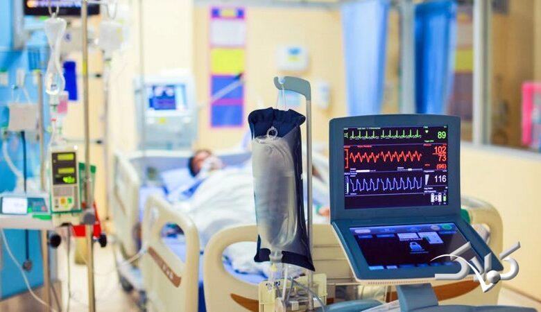 فوری/ ورزشکار جوان قهرمان ایران به کما رفت+ عکس