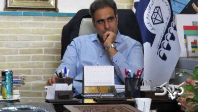 افشای پشت پرده تبلیغات طلا در شبکههای اجتماعی؛ از اجرت منفی تا عیارهای جعلی