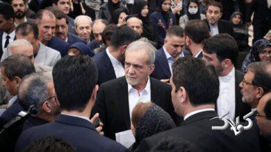 حکم جدید دولت برای سرمایه ایرانیهای خارج از کشور