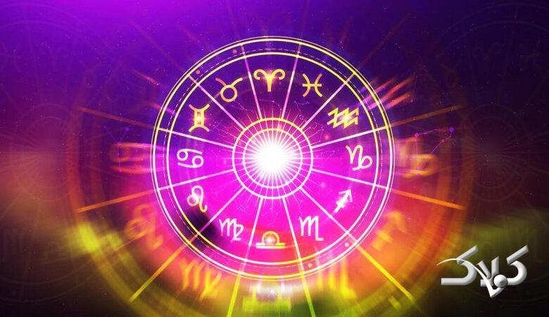 فال ابجد امروز شنبه 1 آذر 1404