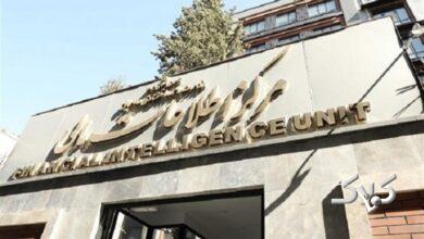 هشدار مرکز اطلاعات مالی به این مؤسسات مالی