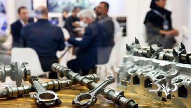 پشت پرده ارزان‌فروشی لوازم یدکی / رانندگان دوباره هزینه می‌دهند