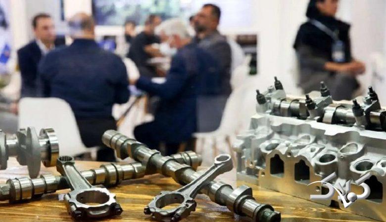 پشت پرده ارزان‌فروشی لوازم یدکی / رانندگان دوباره هزینه می‌دهند