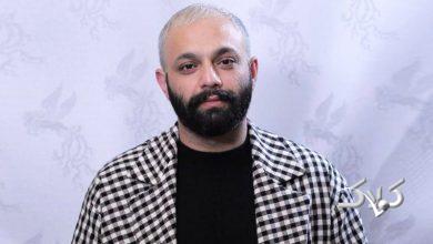 آخرین وضعیت پرونده صابر ابر از زبان وکیل این بازیگر