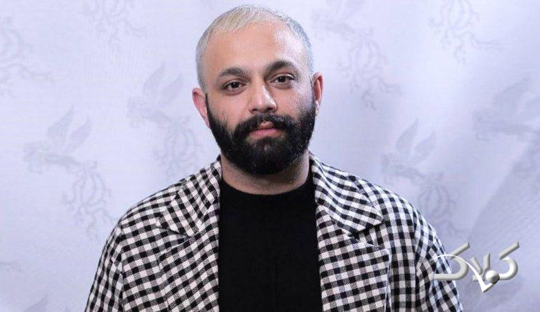 آخرین وضعیت پرونده صابر ابر از زبان وکیل این بازیگر