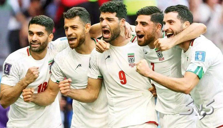 کری سنگین تیم اروپایی برای ایران؛ بهترین قرعه در جام جهانی هستند