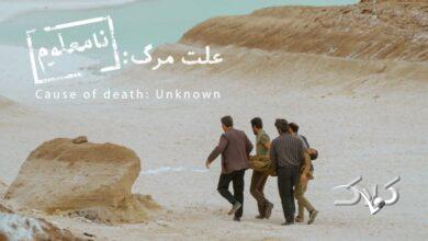 نماینده ایران به فهرست مدعیان اسکار راه یافت+ لیست آثار