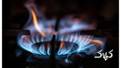 صنعت گاز وارد مرحله هشدار شد؟