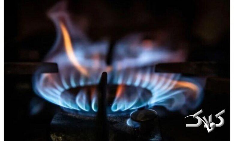 صنعت گاز وارد مرحله هشدار شد؟
