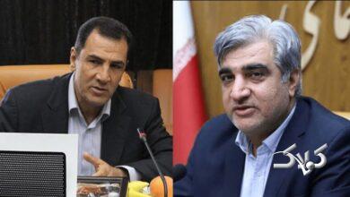 ماجرای تکراری قراردادهای دقیقه نودی بیمه تکمیلی بازنشستگان