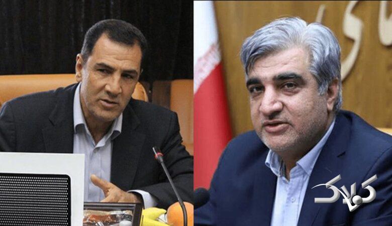 ماجرای تکراری قراردادهای دقیقه نودی بیمه تکمیلی بازنشستگان