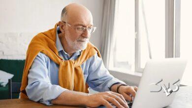 انعقاد قرارداد بیمه تکمیلی بازنشستگان تامین اجتماعی