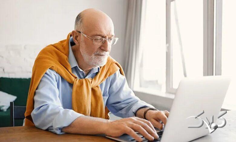 انعقاد قرارداد بیمه تکمیلی بازنشستگان تامین اجتماعی