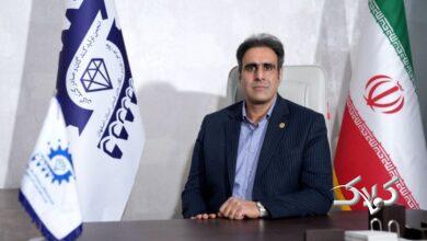 فروش مصنوعات غیراستاندارد، بازار طلا را به مرز بحران رساند