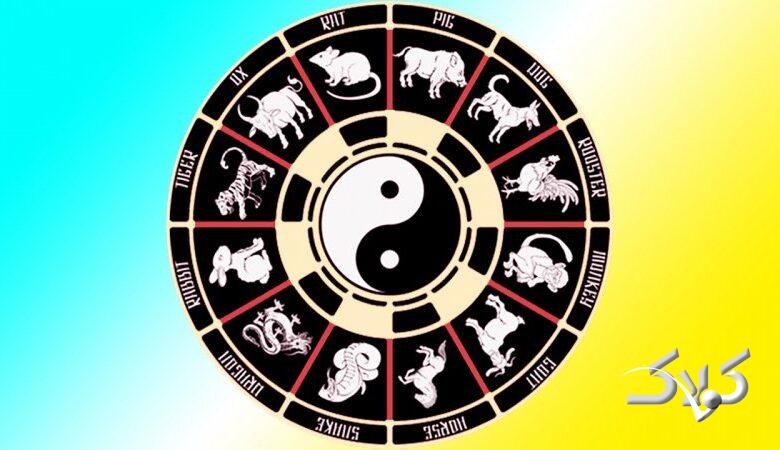 فال ابجد امروز دوشنبه 3 آذر 1404