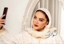 بهاره رهنما: استاد فراموش کردن شوهرانم هستم