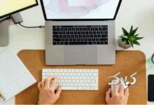 دورکاری کارمندان دستگاه‌های اجرایی تهران در روزهای سه‌شنبه و چهارشنبه