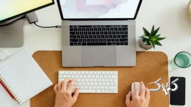 دورکاری کارمندان دستگاه‌های اجرایی تهران در روزهای سه‌شنبه و چهارشنبه