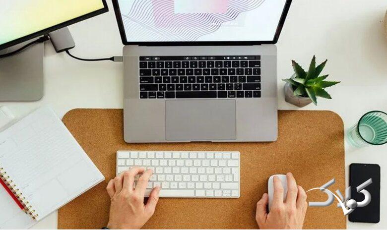 دورکاری کارمندان دستگاههای اجرایی تهران در روزهای سهشنبه و چهارشنبه