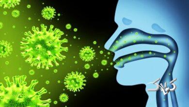 هشدار جدی به همه مردم ایران / ویروس جدید شیوع پیدا کرد