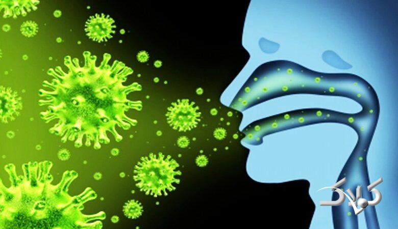 هشدار جدی به همه مردم ایران / ویروس جدید شیوع پیدا کرد