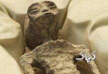 ۵ باری که فرازمینی‌ها مستقیما با زمین تماس گرفتند؛ آیا ما واقعا تنها نیستیم؟ + عکس