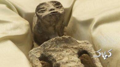 ۵ باری که فرازمینی‌ها مستقیما با زمین تماس گرفتند؛ آیا ما واقعا تنها نیستیم؟ + عکس