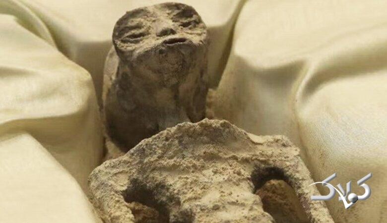 ۵ باری که فرازمینیها مستقیما با زمین تماس گرفتند؛ آیا ما واقعا تنها نیستیم؟ + عکس