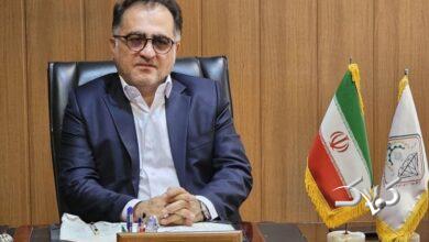 اوج دوباره قیمت طلا و سکه در ایران/ پیش بینی بازار فردا 5 آذرماه