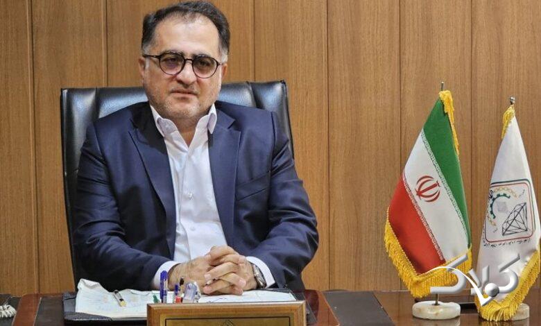 اوج دوباره قیمت طلا و سکه در ایران/ پیش بینی بازار فردا 5 آذرماه