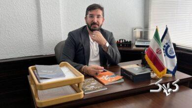 هشدار درباره عرضه طلاهای کم اجرت در بازار