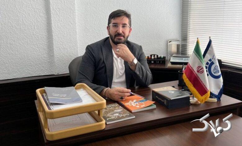 هشدار درباره عرضه طلاهای کم اجرت در بازار