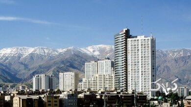 خانه‌های دولتی آماده ورود به بازار اجاره