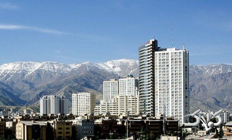 خانه‌های دولتی آماده ورود به بازار اجاره