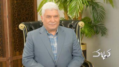 نوآوری و پردازش قوی، رمز موفقیت نرم‌افزار حسابداری زرین