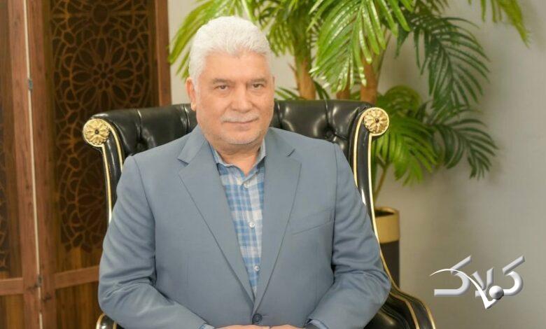 نوآوری و پردازش قوی، رمز موفقیت نرم‌افزار حسابداری زرین