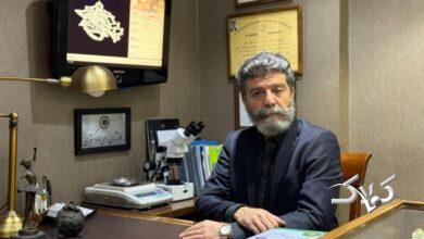 رکود سنگین در بازار جواهر؛ گرایش مردم به خرید طلای آب شده